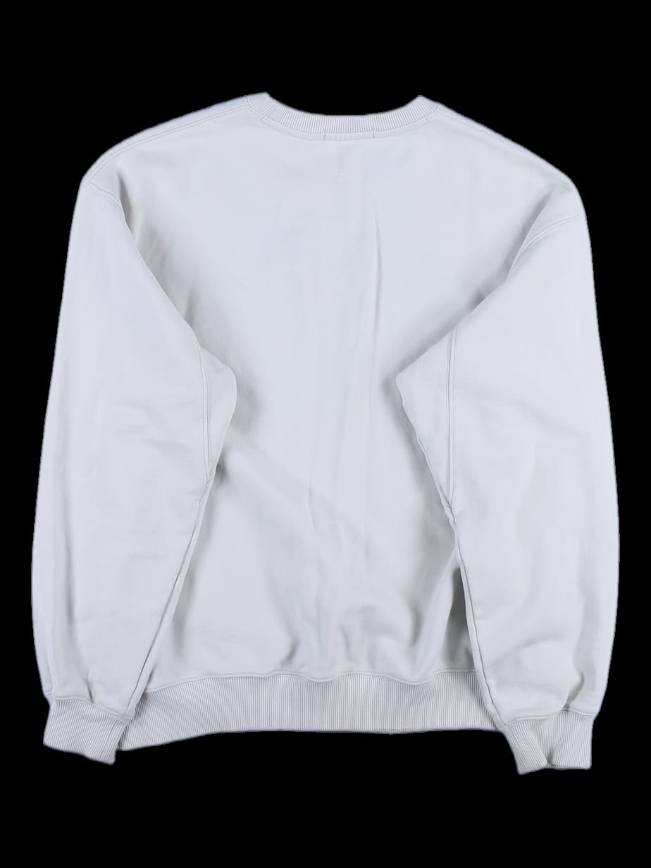 [남성] 긴팔 티셔츠