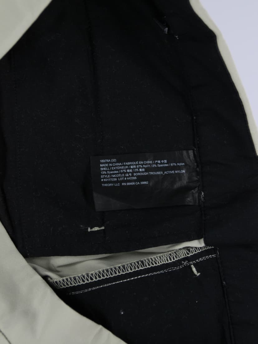 상품 설명 이미지