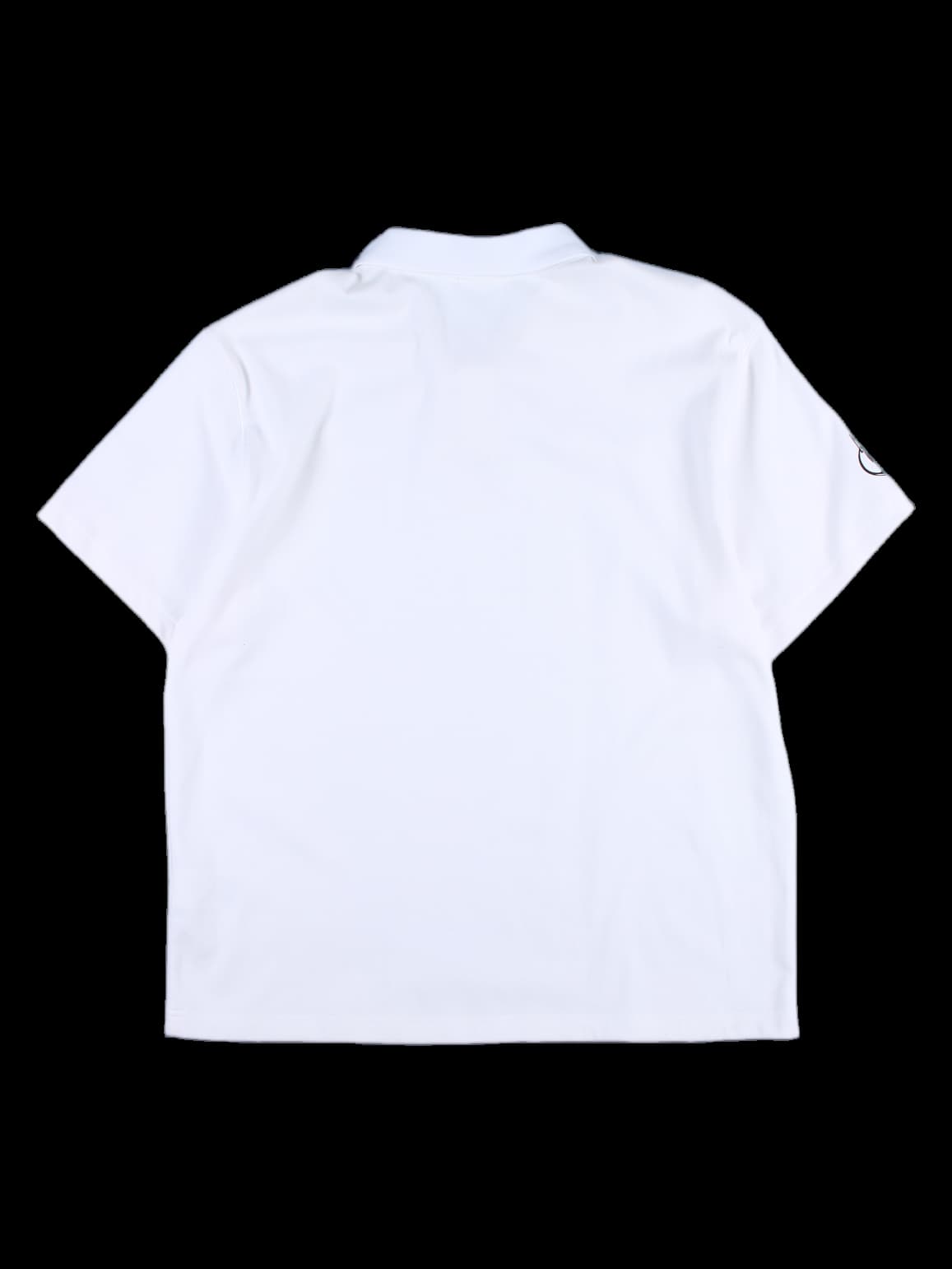 [남성] 반팔카라티