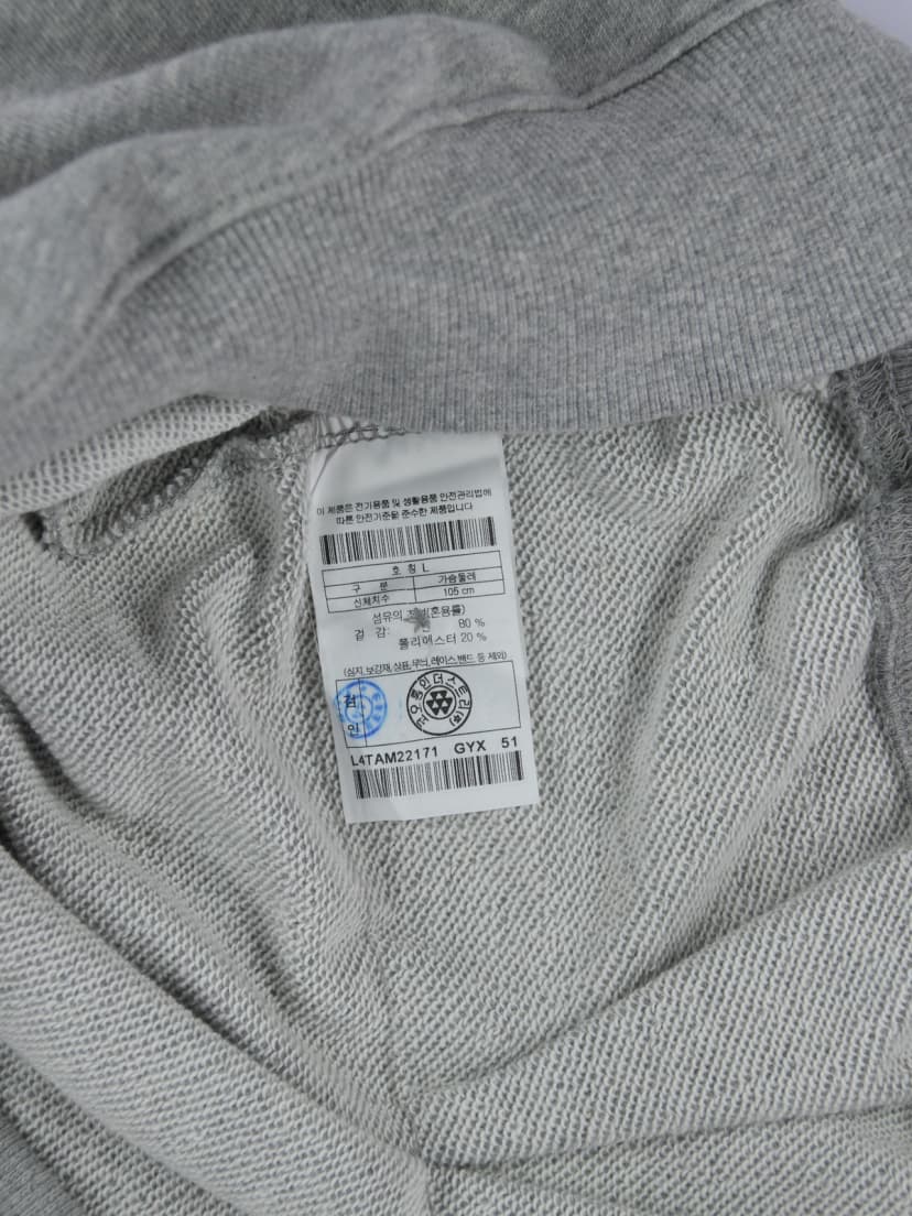 상품 설명 이미지