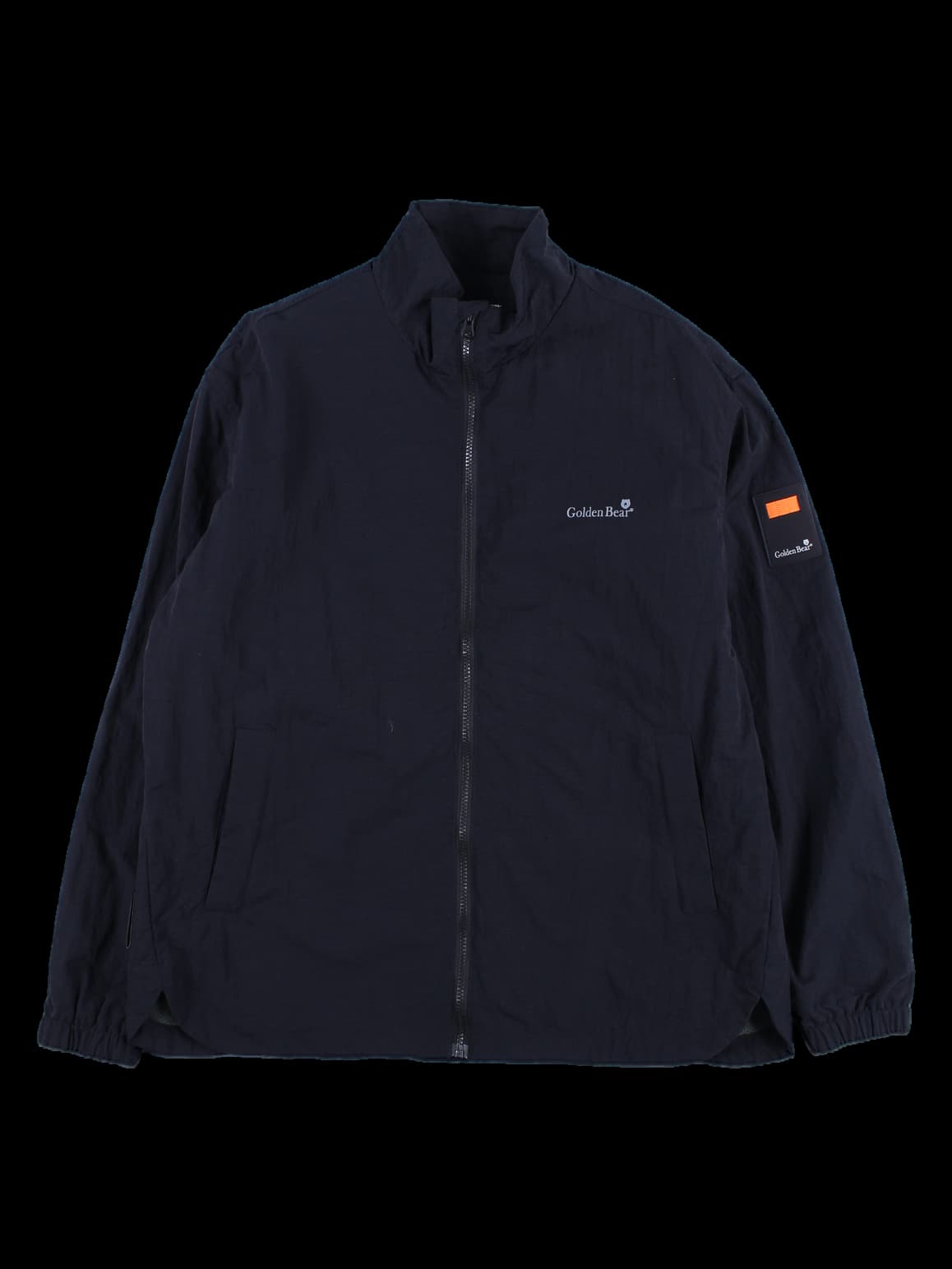 [남성] 바람막이