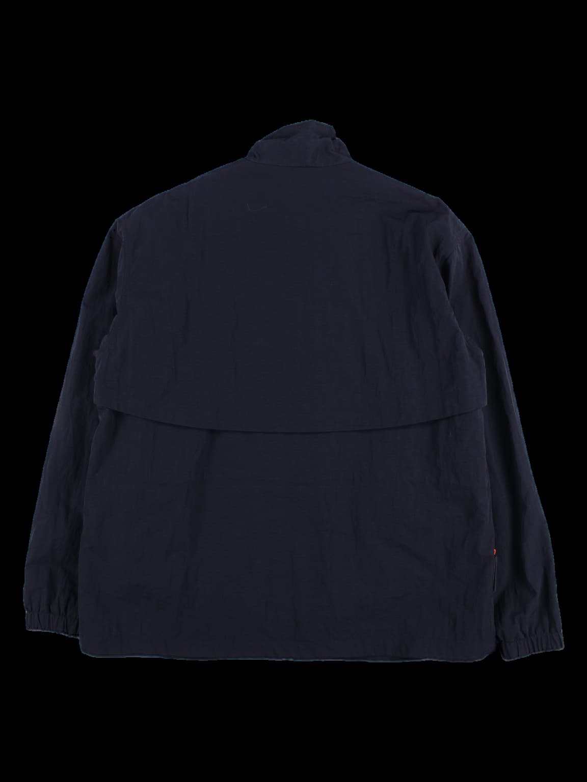 [남성] 바람막이