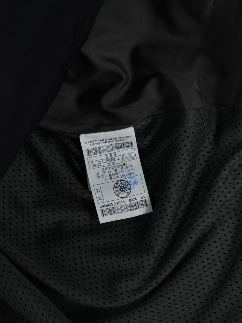 상품 설명 이미지