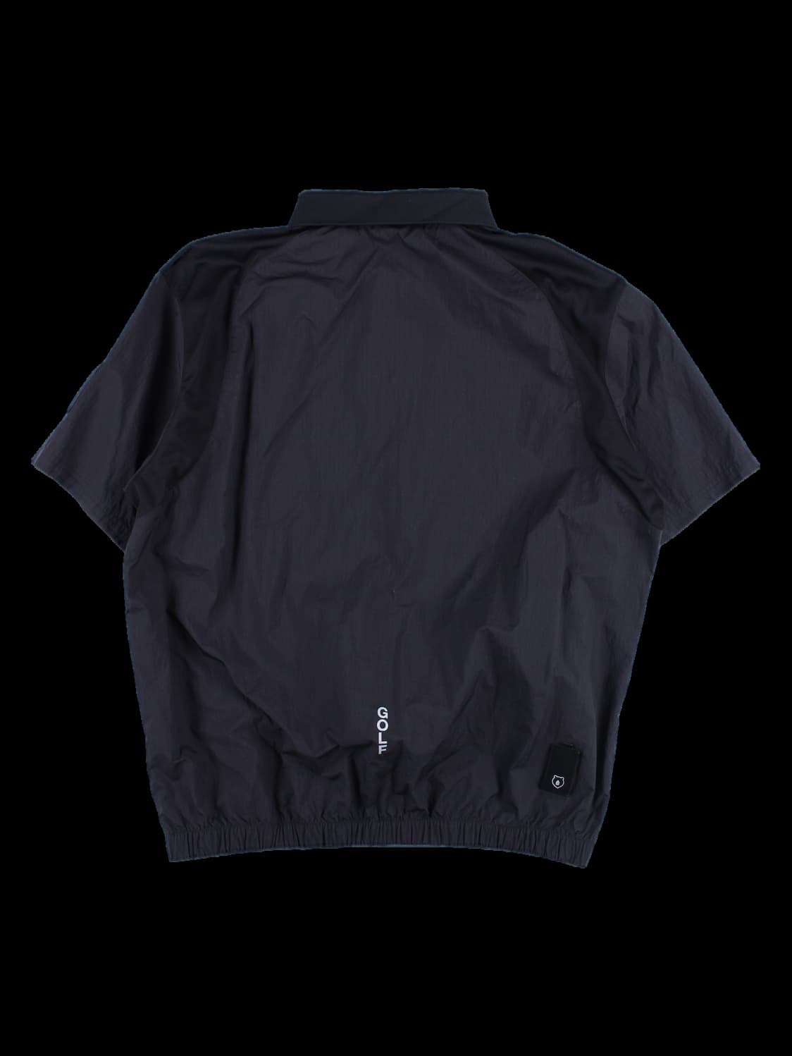 [남성] 반팔카라티