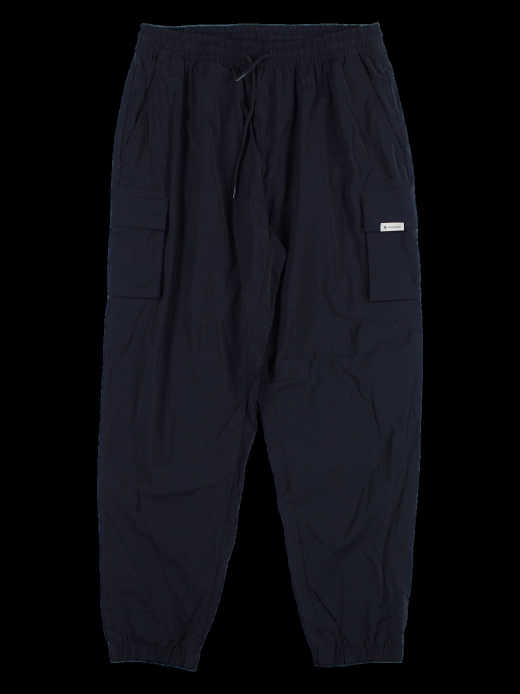 [남성] 조거 팬츠