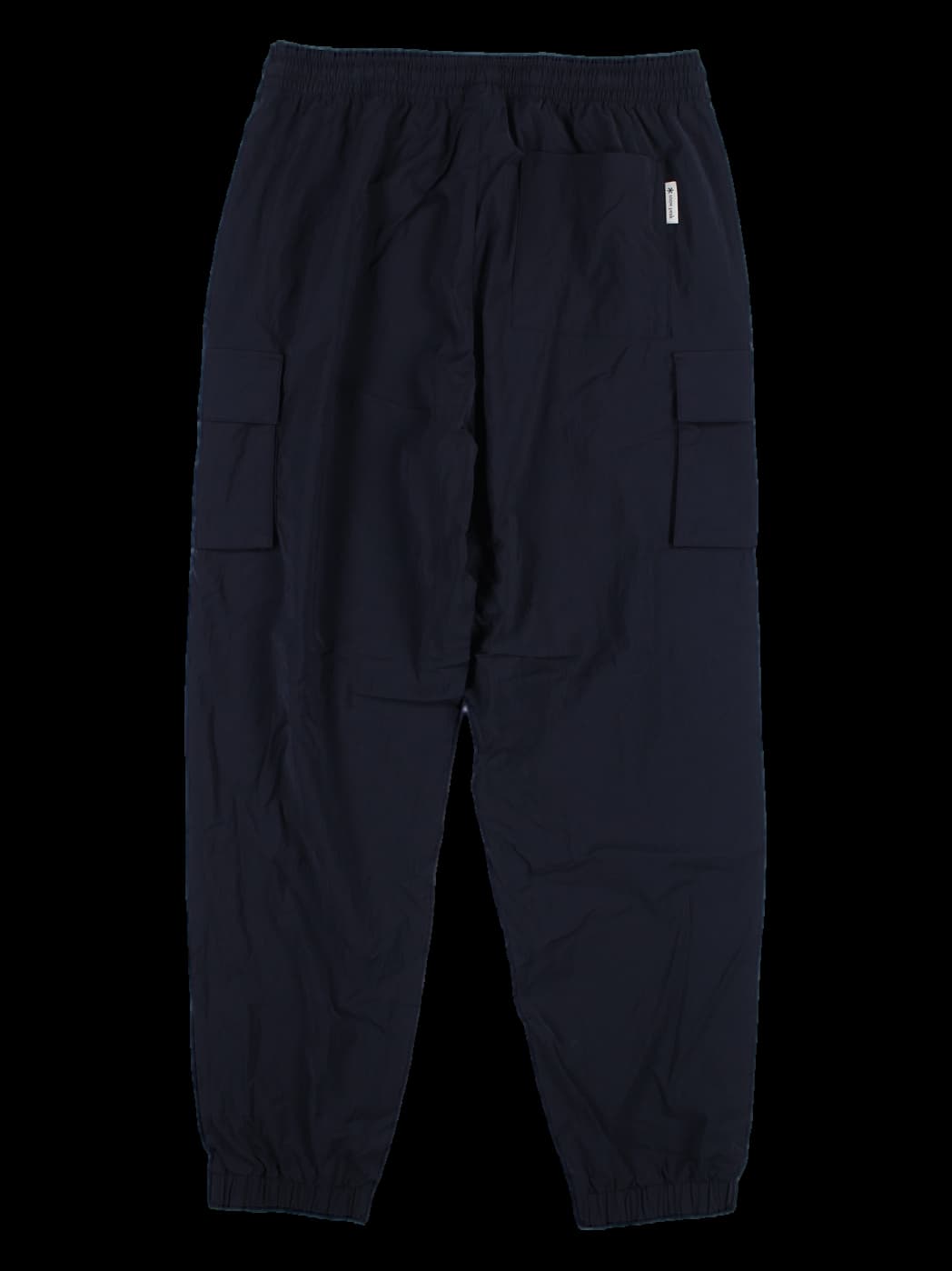 [남성] 조거 팬츠