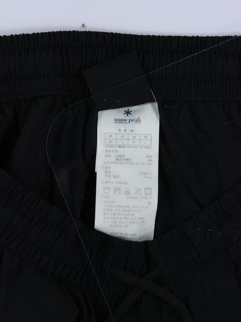 상품 설명 이미지