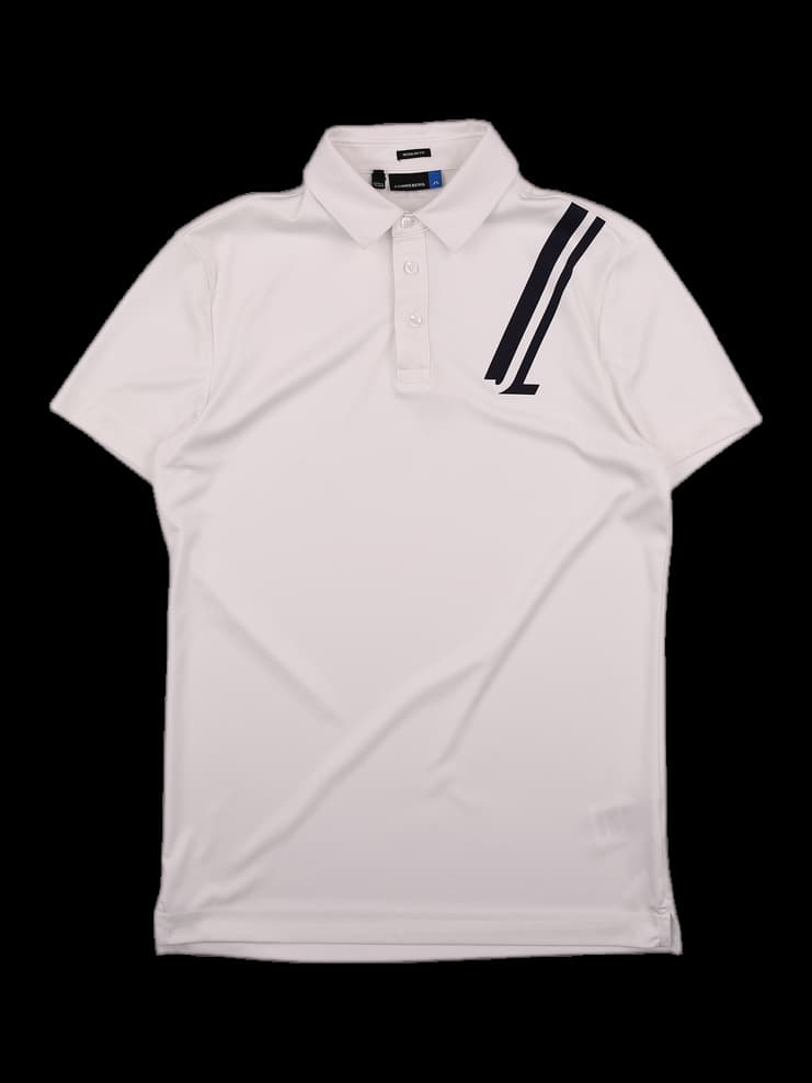 [남성] 반팔카라티