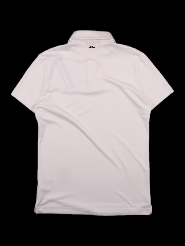 [남성] 반팔카라티