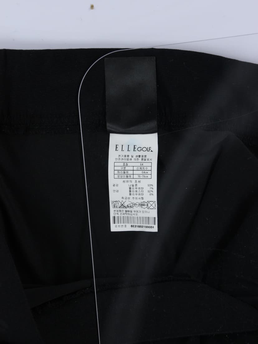 상품 설명 이미지