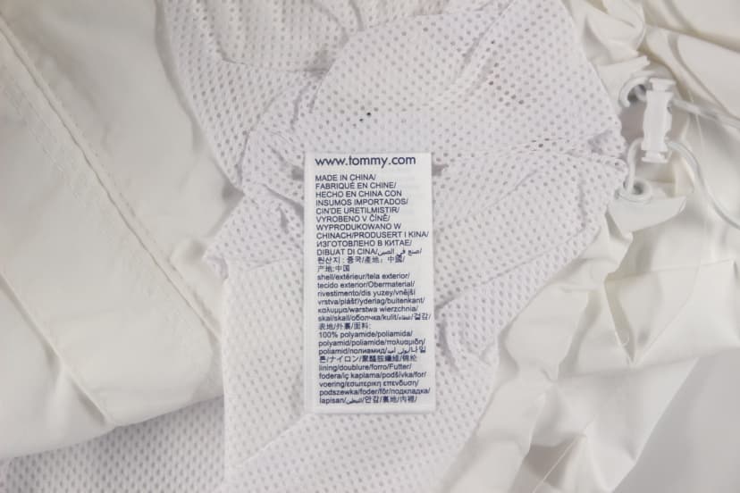 상품 설명 이미지