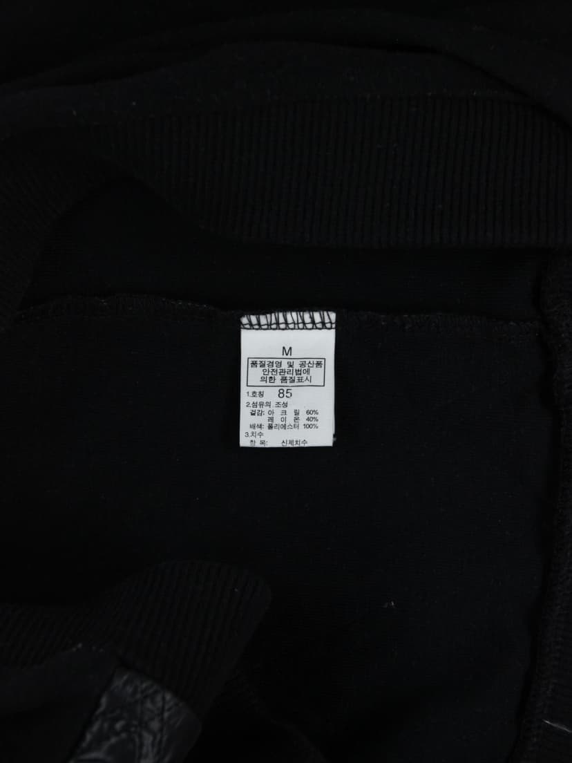 상품 설명 이미지