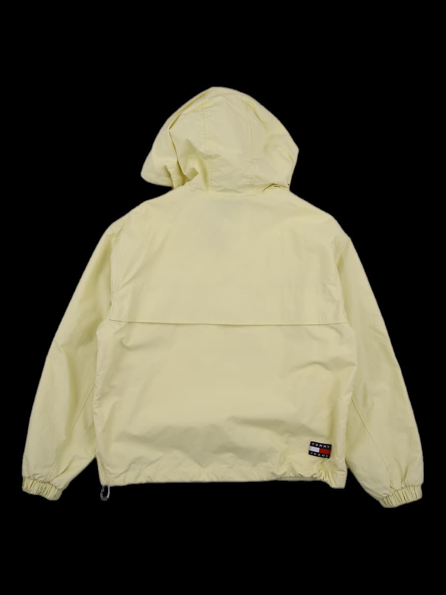 여성 집업 점퍼