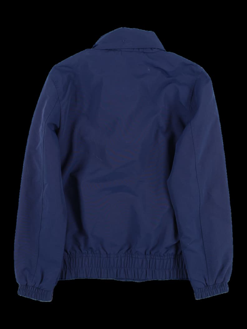 [키즈] 집업 점퍼