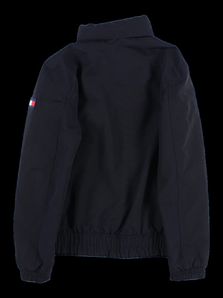 [키즈] 집업 점퍼