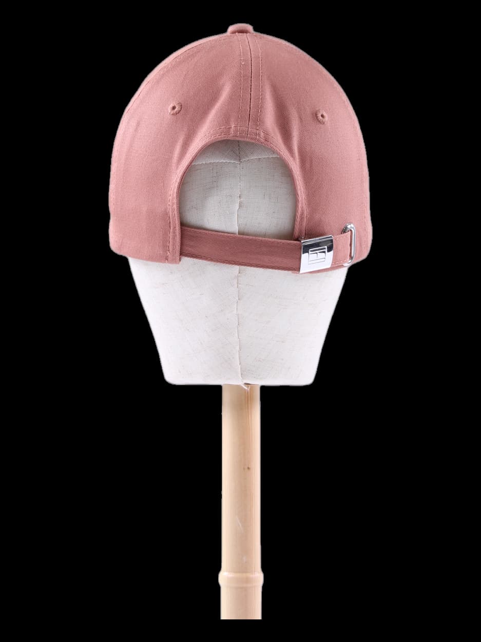 남녀공용 골프 모자