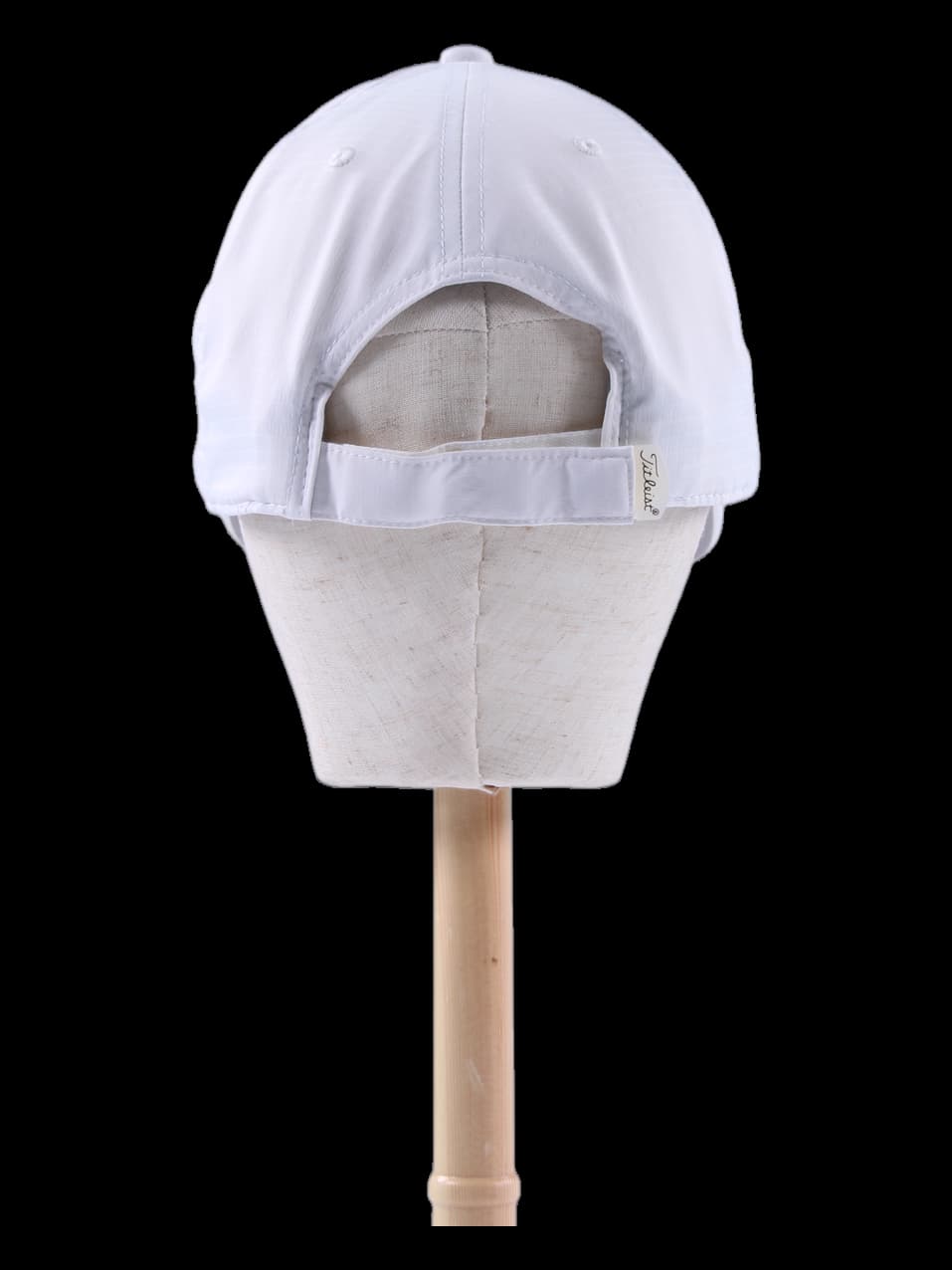 남녀공용 골프 모자