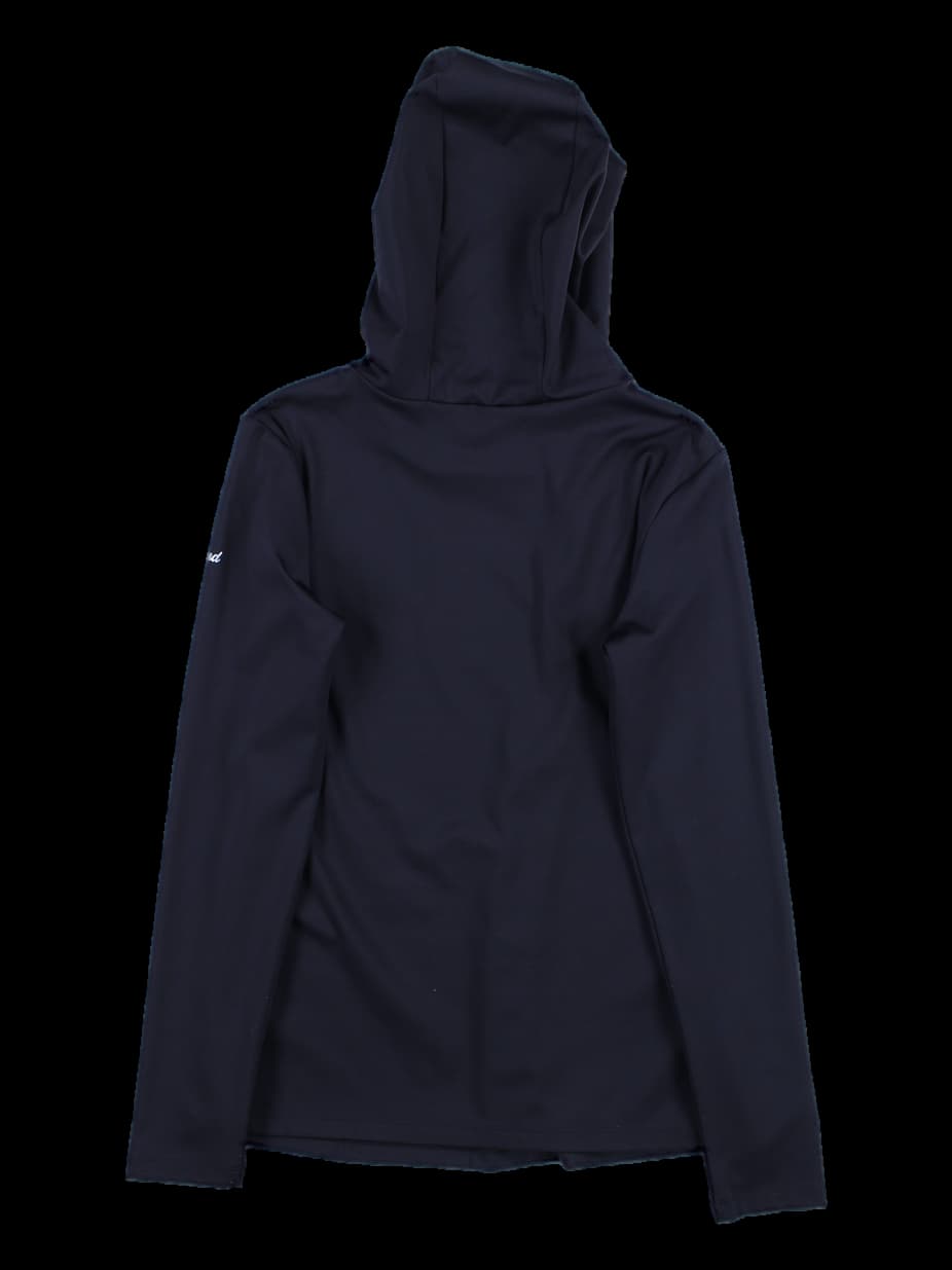 여성 긴팔 티셔츠