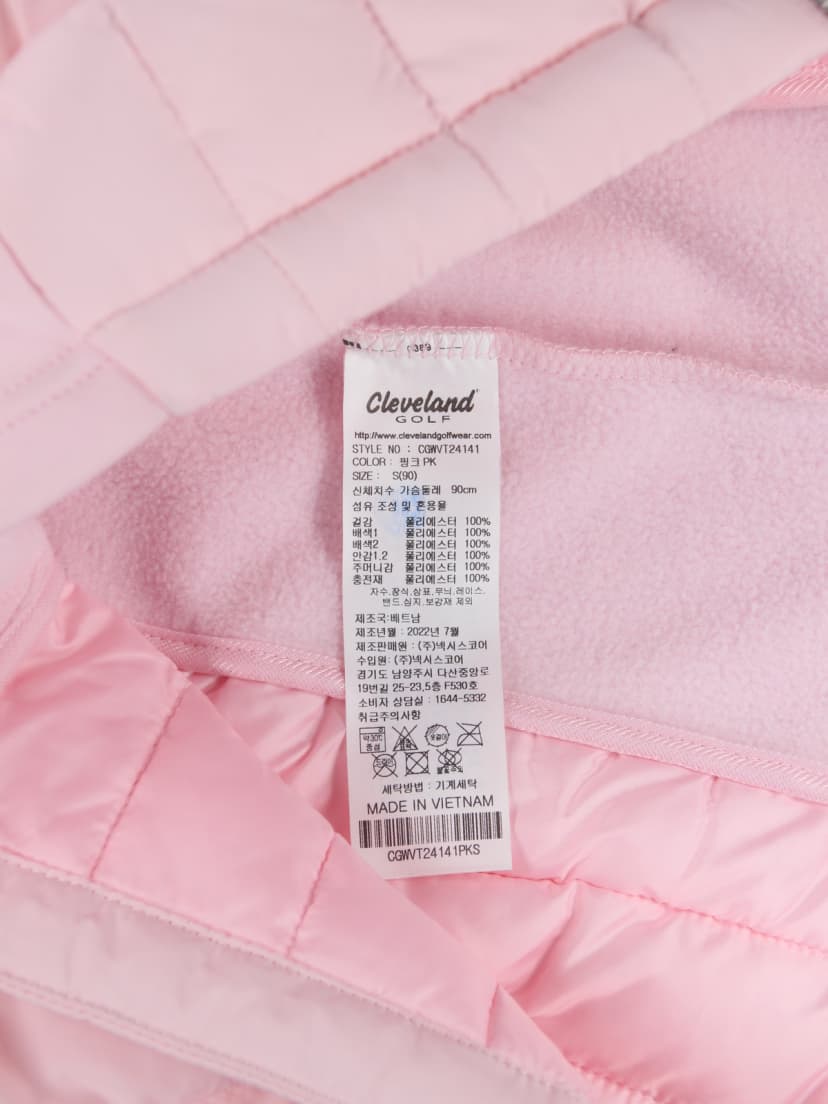 상품 설명 이미지