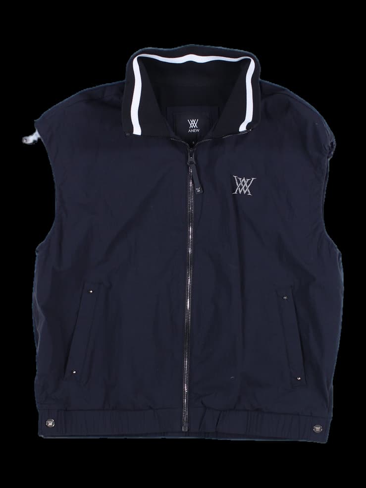 여성 집업 베스트