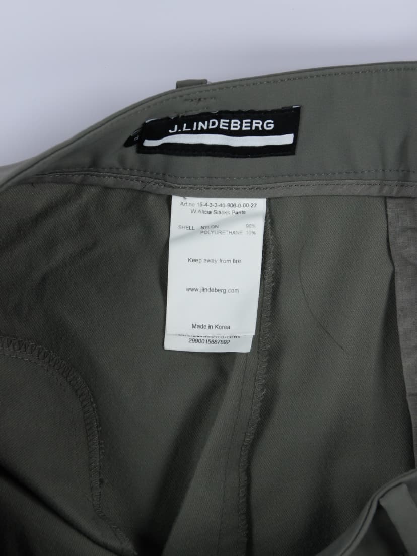 상품 설명 이미지