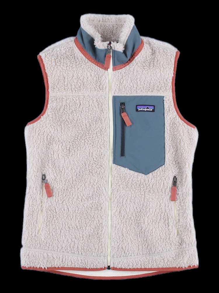 여성 집업 베스트