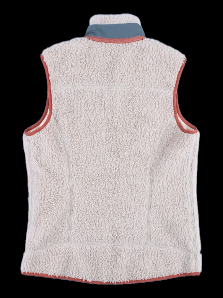 여성 집업 베스트