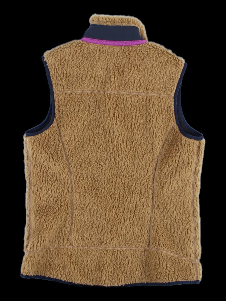 여성 집업 베스트