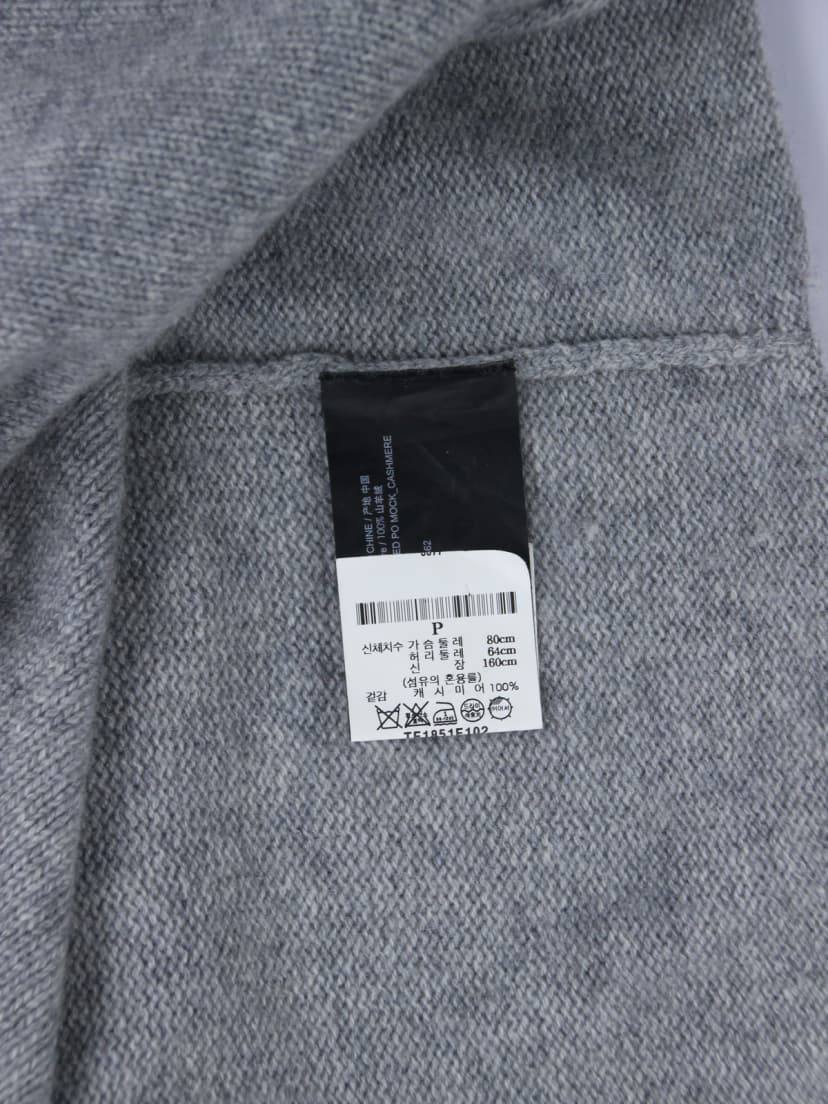 상품 설명 이미지