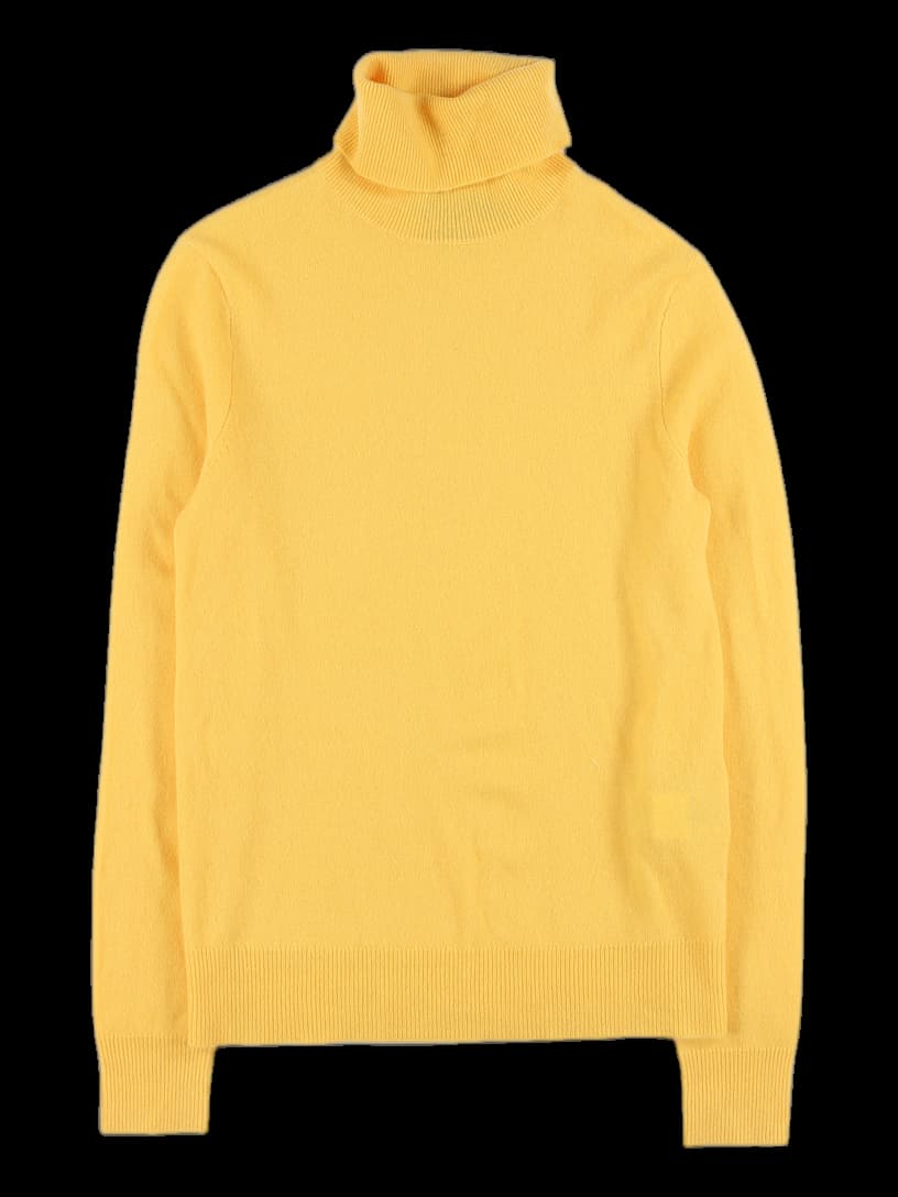 여성 니트 긴팔티