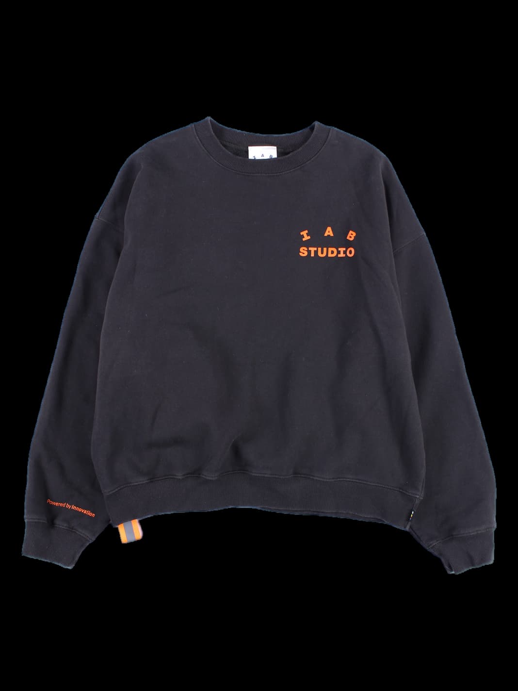 [남성] 기모 맨투맨