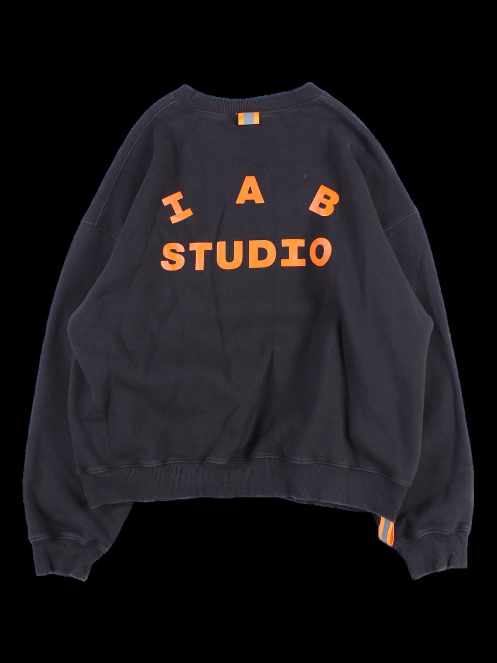 [남성] 기모 맨투맨