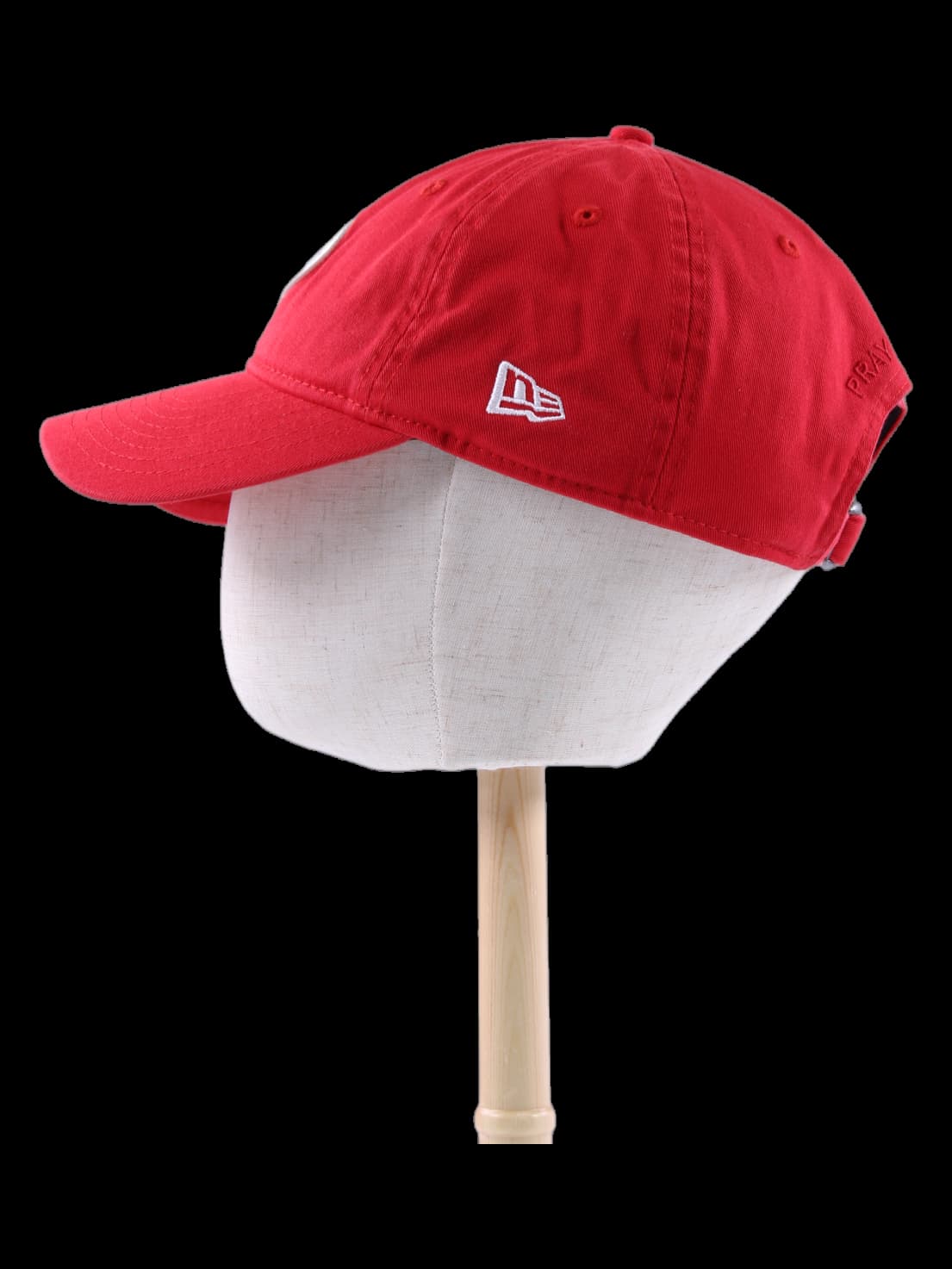 [2024] 남녀공용 모자