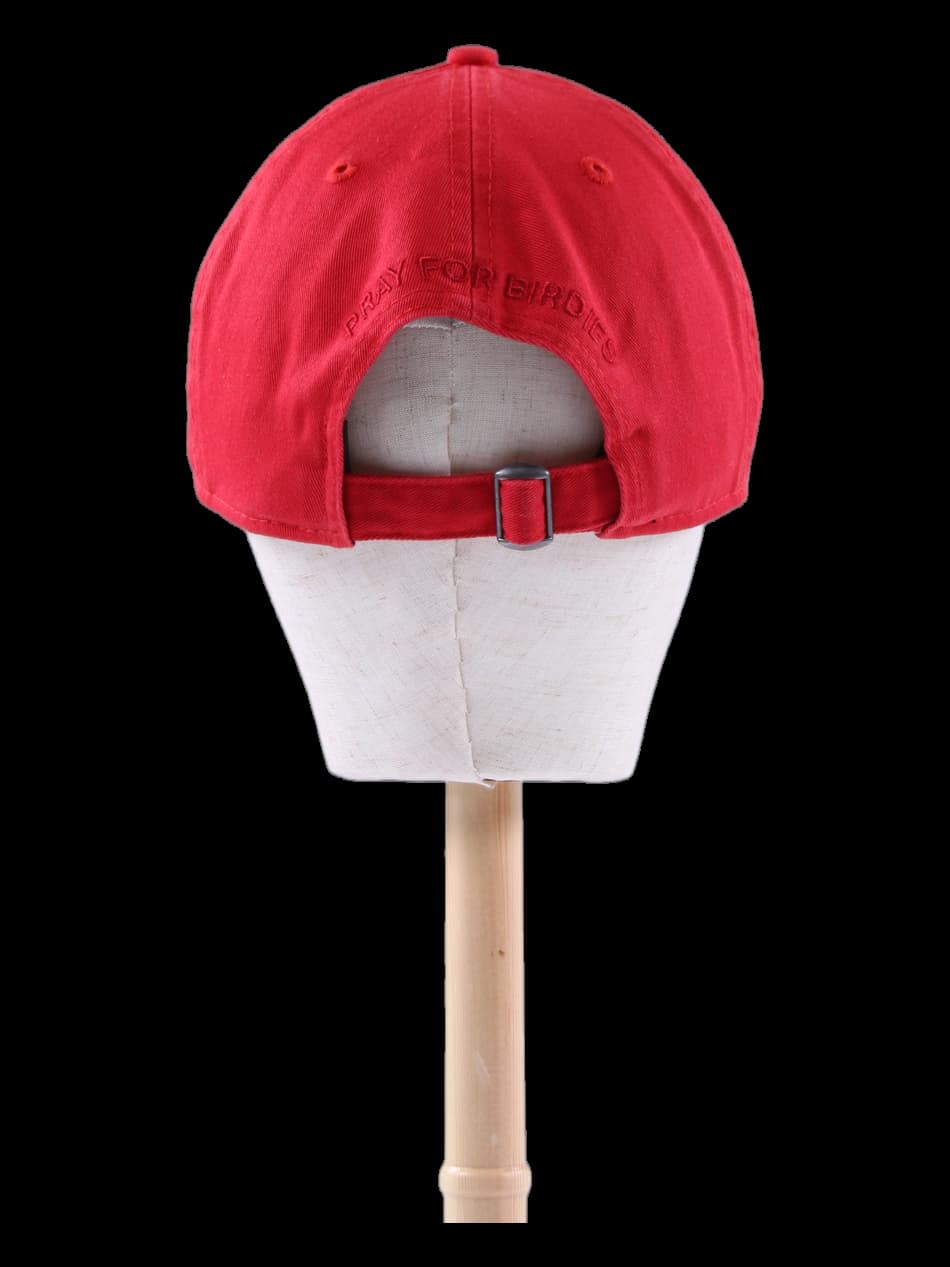 [2024] 남녀공용 모자