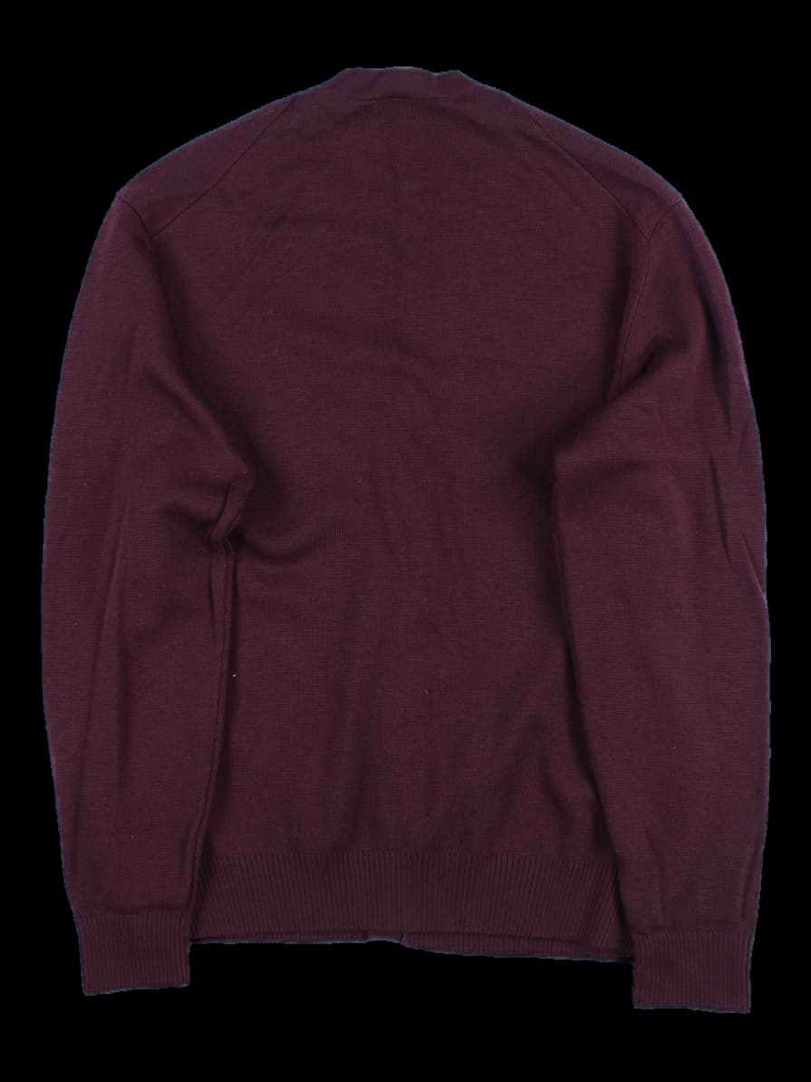 [남성] 니트 가디건