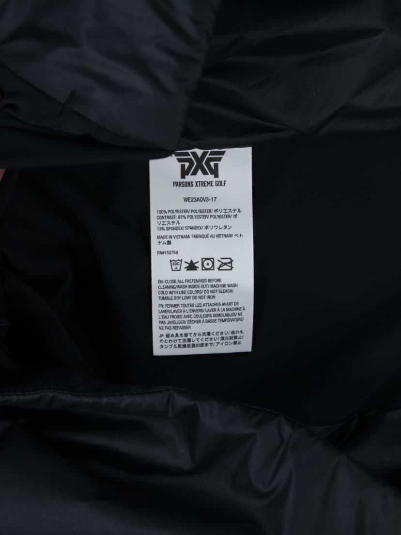 상품 설명 이미지