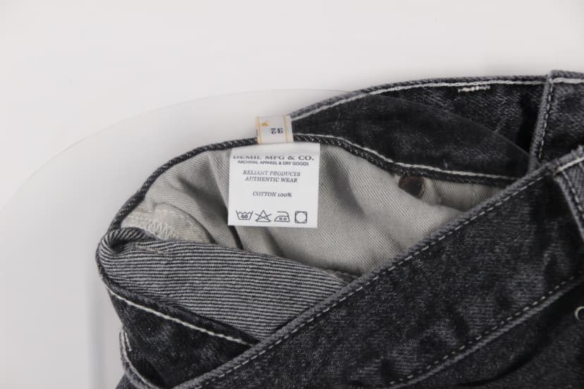 상품 설명 이미지