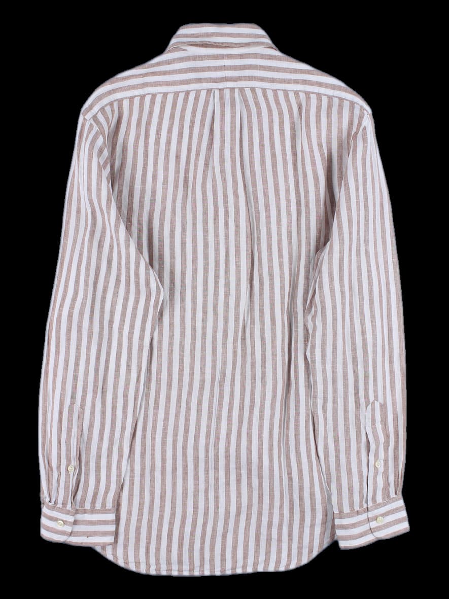 [남성] 긴팔 셔츠