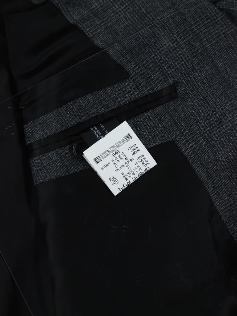 상품 설명 이미지