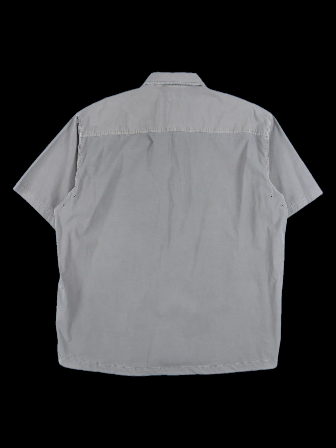 [남성] 반팔 셔츠