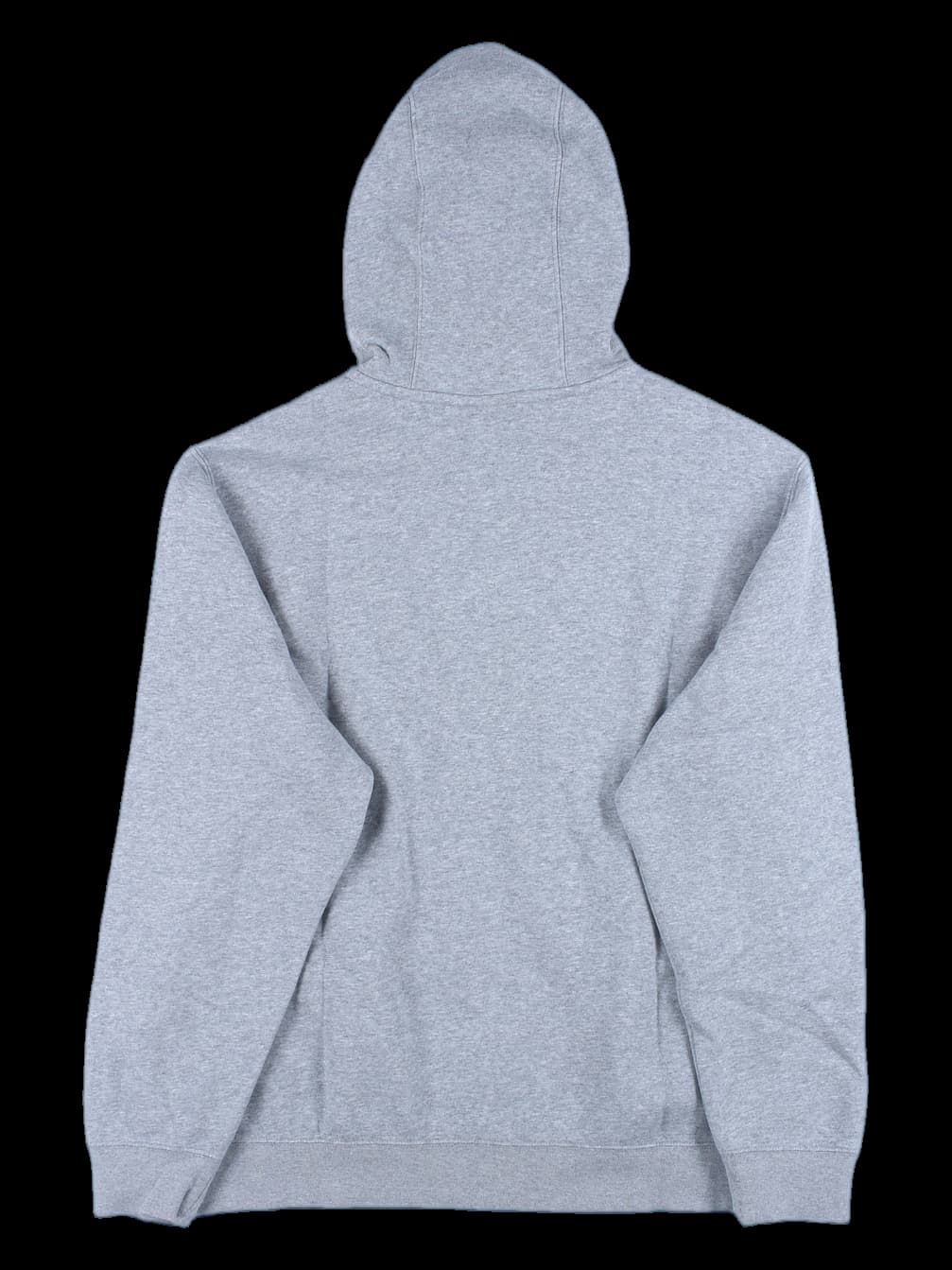 [남성] 기모 후드티