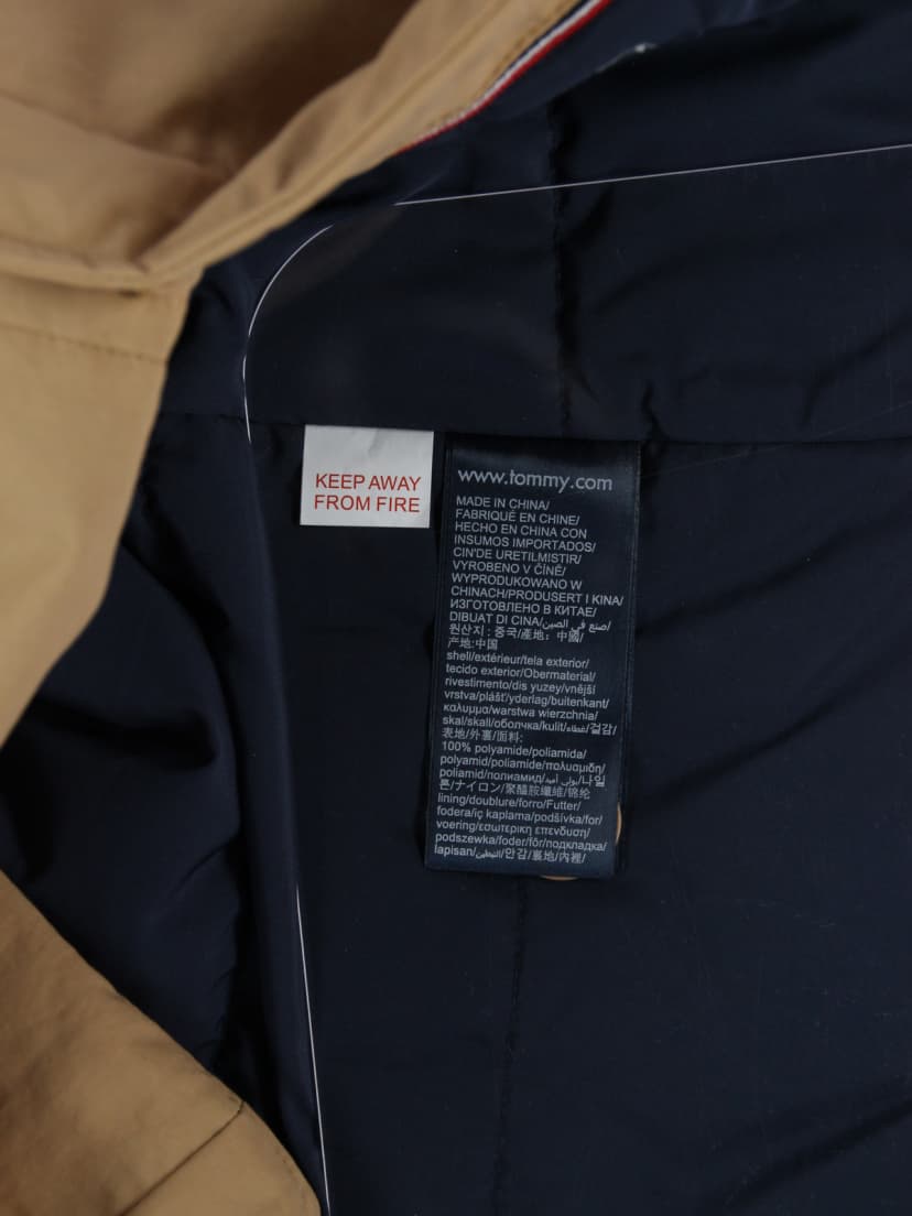 상품 설명 이미지