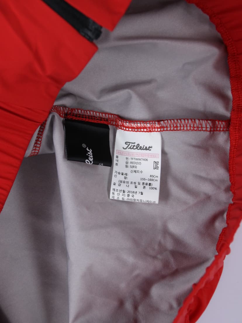 상품 설명 이미지