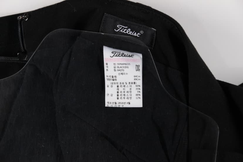 상품 설명 이미지