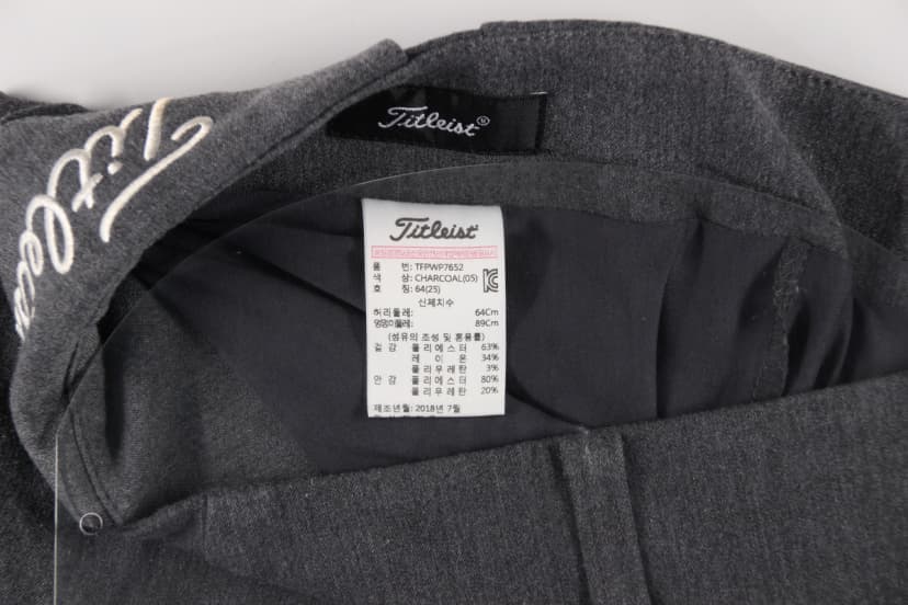 상품 설명 이미지