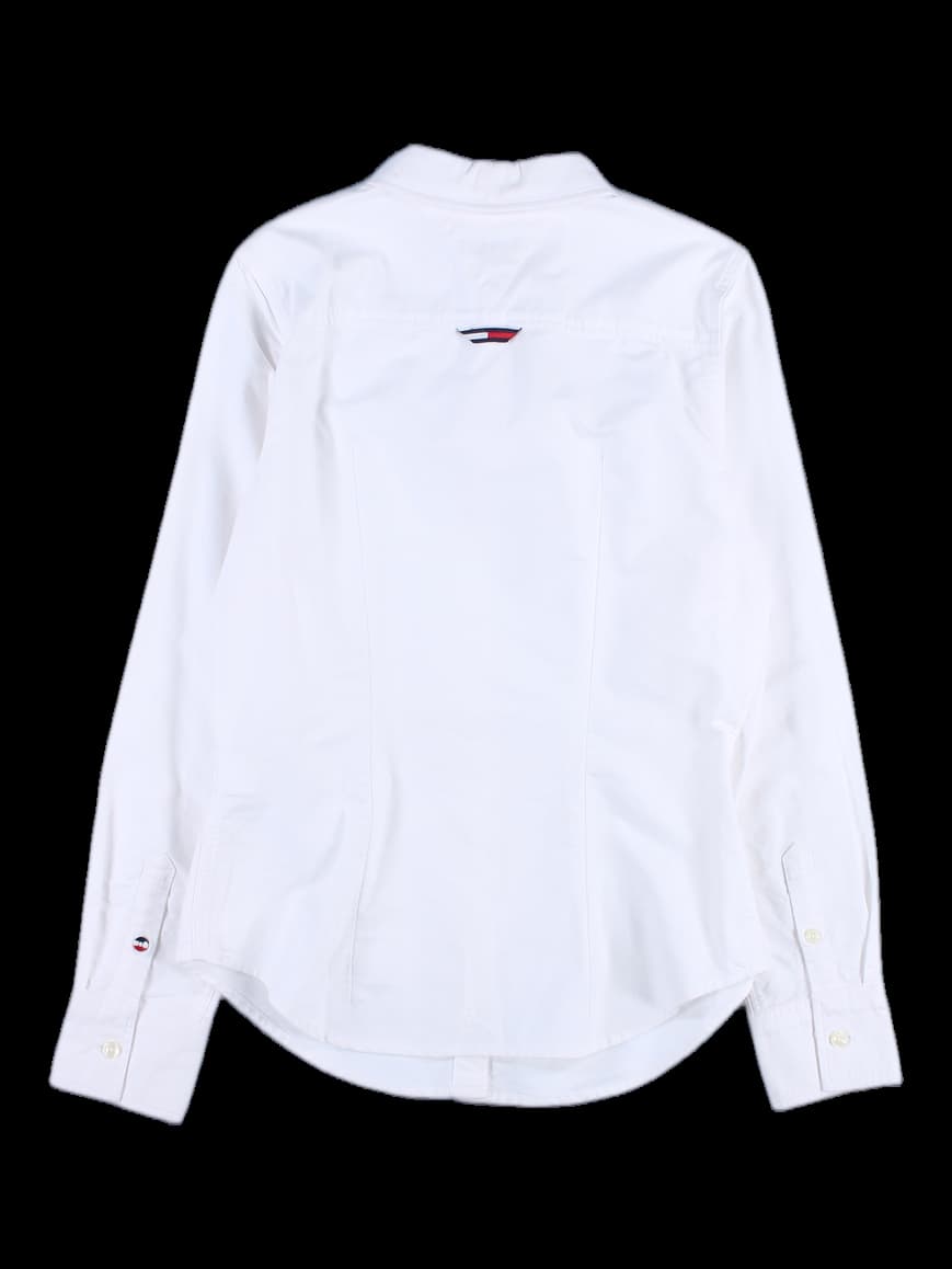 여성 긴팔 셔츠