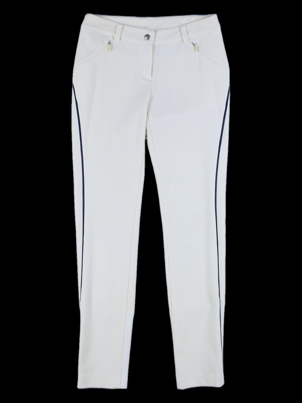 여성 기모 긴바지