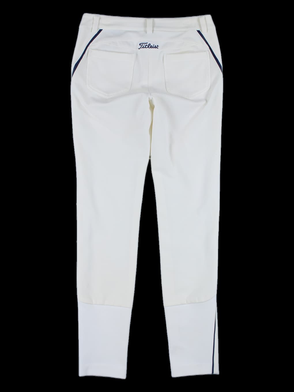 여성 기모 긴바지