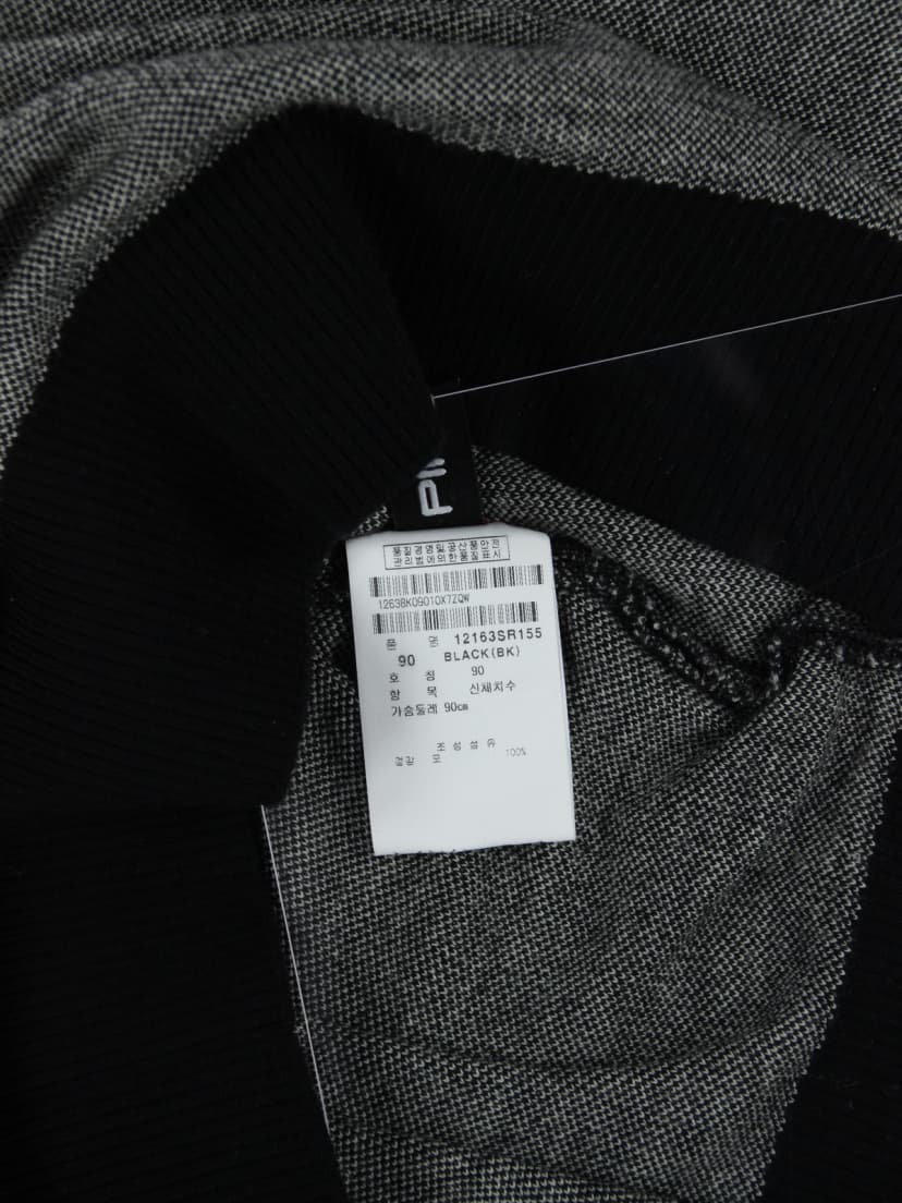 상품 설명 이미지