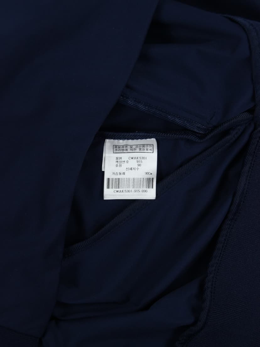 상품 설명 이미지